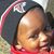 Caroline W. Fryar's profile image