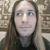 Nicholas Wilson's profile image