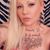 Rebecca Hubbard's profile image