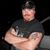 Jimi Burke's profile image