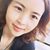 Yan Lei's profile image