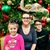 Heather Kelly's profile image