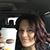 Leah Juarros's profile image