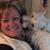 Carolyn Filloy's profile image