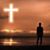 Gregory Boverson Jr.'s profile image
