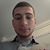 Natan Keygen's profile image