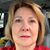 Becky Bodkin's profile image