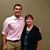 Patricia Ditmars-DeAngelo's profile image
