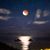 Valeree Haunani Ticse's profile image