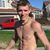 Pauly Green's profile image