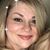 Kayleen Campbell's profile image