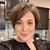 Elizabeth Gleese's profile image