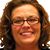 Angie Buckner's profile image