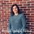 Tami Jackson's profile image