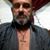 Peter Wackett's profile image