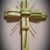 Lisa Knobel's profile image