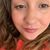 Bianca Bagdon's profile image