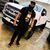 Ke'Juan Mitchell's profile image