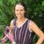 Kristin Zur Vosteen's profile image