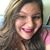 Juli Araujo's profile image