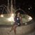Amanda Shinaver's profile image