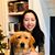 Andrea Lo's profile image