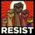 Jennifer Neal's profile image