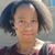 Chelsea Oates's profile image