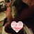 Lori Cleveland's profile image