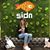 AlejandRa DOminguez's profile image