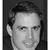 Douglas F. McLean's profile image