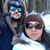 Jolyn Cookman's profile image