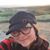 Lindsey DeMarco-Rowan's profile image