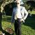 D Randall Lesher's profile image