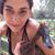 Jessica Leza's profile image