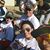 Jorge Luis Rivera Santos's profile image