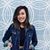 Julie Nguyen's profile image