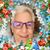 Deena R. Singer's profile image