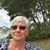 Lillian Falciglia's profile image
