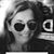 Terri Renee's profile image