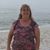 Susan Stewart Vice's profile image