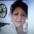 Rosi Hernandez-Gamboa's profile image