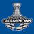 Jill van der Werff's profile image