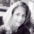 Krista Lee Wills's profile image