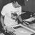 Filip M. Cruise's profile image