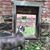 Andi Chesser's profile image