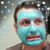 Frank Bowman's profile image
