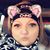 Kellie Southern's profile image