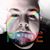 Cyrus Oursler's profile image