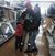 Johnathan Omar Hogan Sr.'s profile image